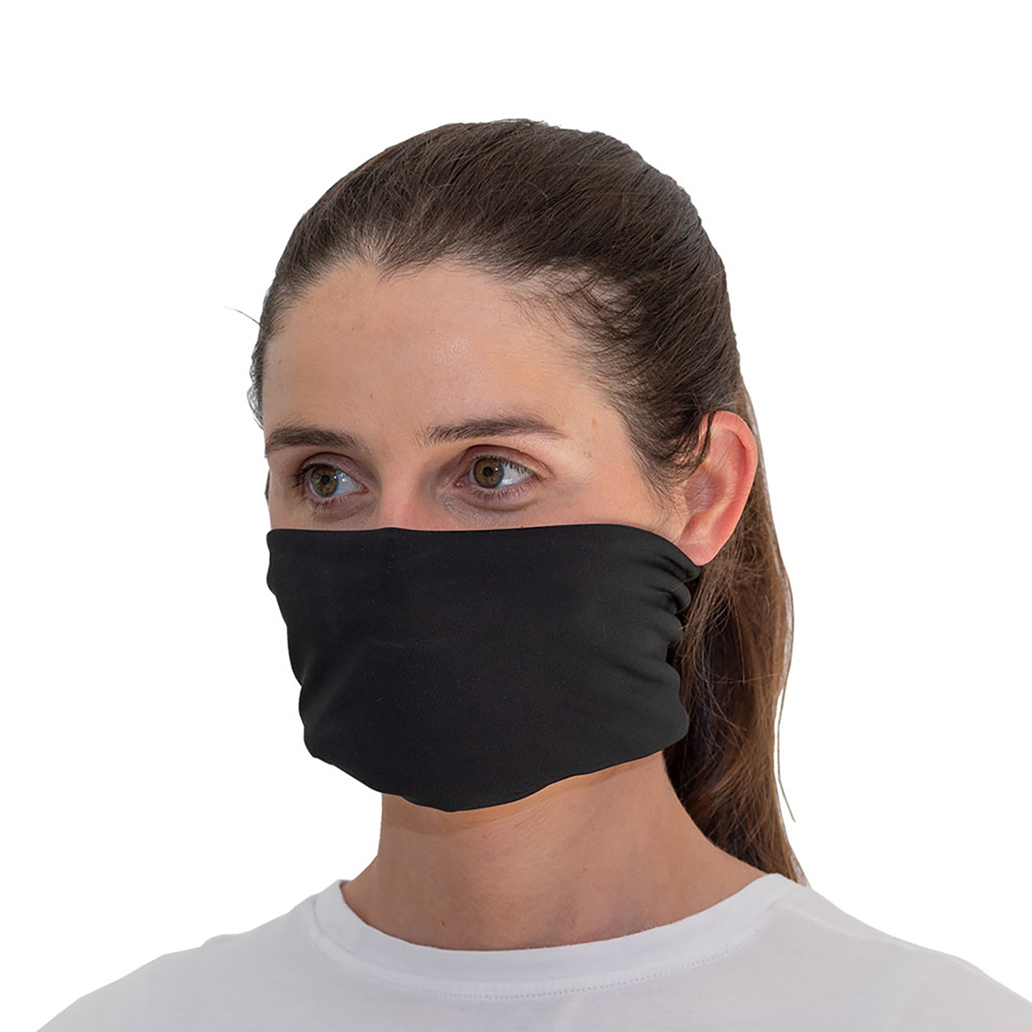 Neck Gaiter Sock UPF 50+ UVeto Australia