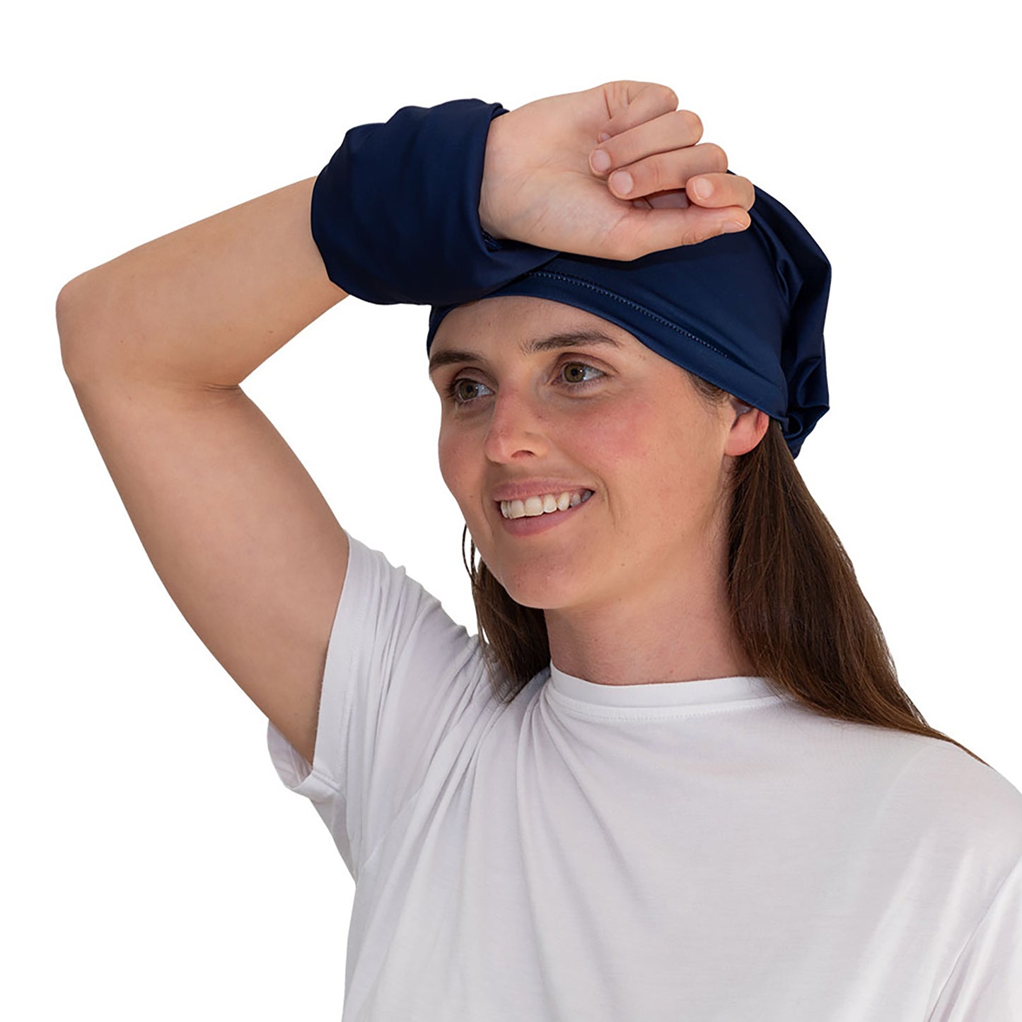 Neck Gaiter Sock UPF 50+ UVeto Australia