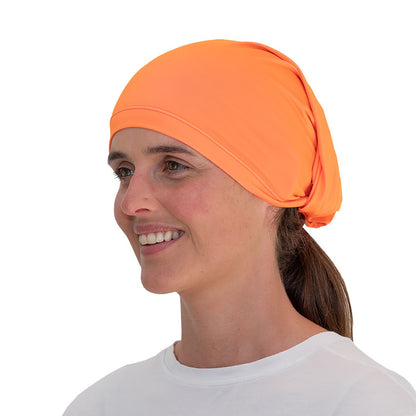 Neck Gaiter Sock UPF 50+ UVeto Australia