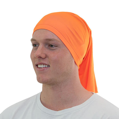 Neck Gaiter Sock UPF 50+ UVeto Australia