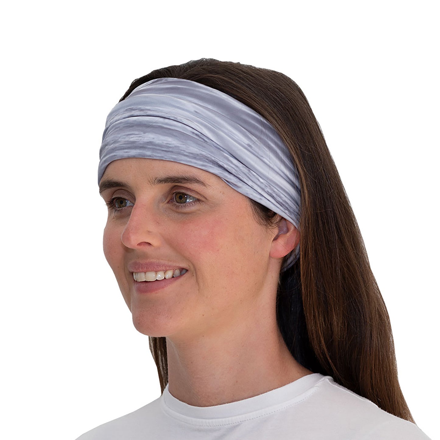 Neck Gaiter Sock UPF 50+ UVeto Australia