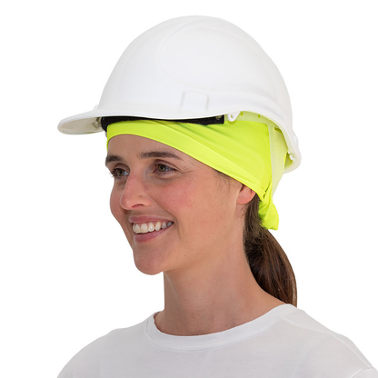 Neck Gaiter Sock UPF 50+ UVeto Australia