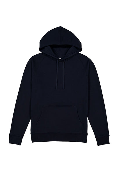 Men's Basis Hoodie