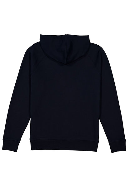 Men's Basis Hoodie
