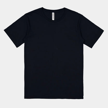 Goodmates Mens Basis Short Sleeve Tee UPF 50+