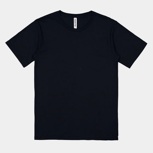 Goodmates Mens Basis Short Sleeve Tee UPF 50+