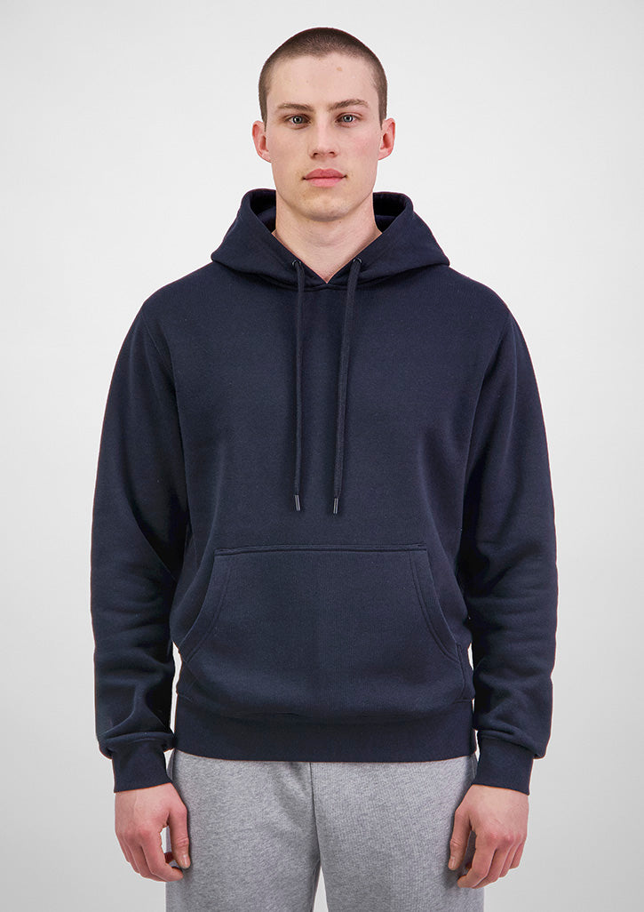 Goodmates Mens Everyday Hoodie