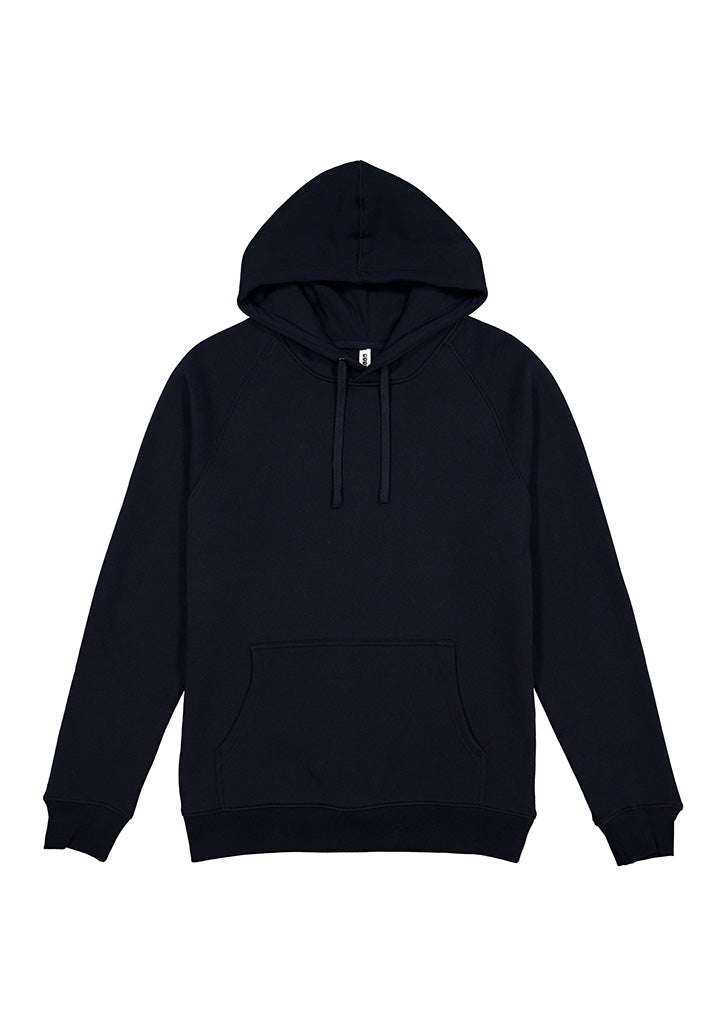 Goodmates Mens Everyday Hoodie