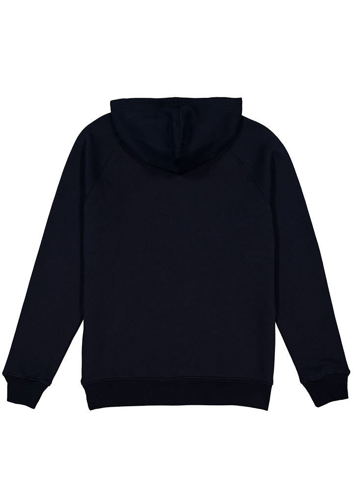 Goodmates Mens Everyday Hoodie