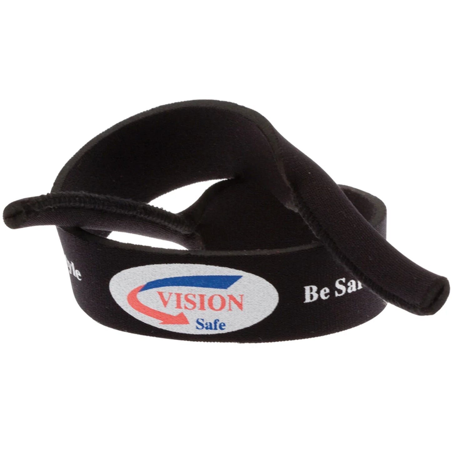 Neoprene Strap for Eyewear