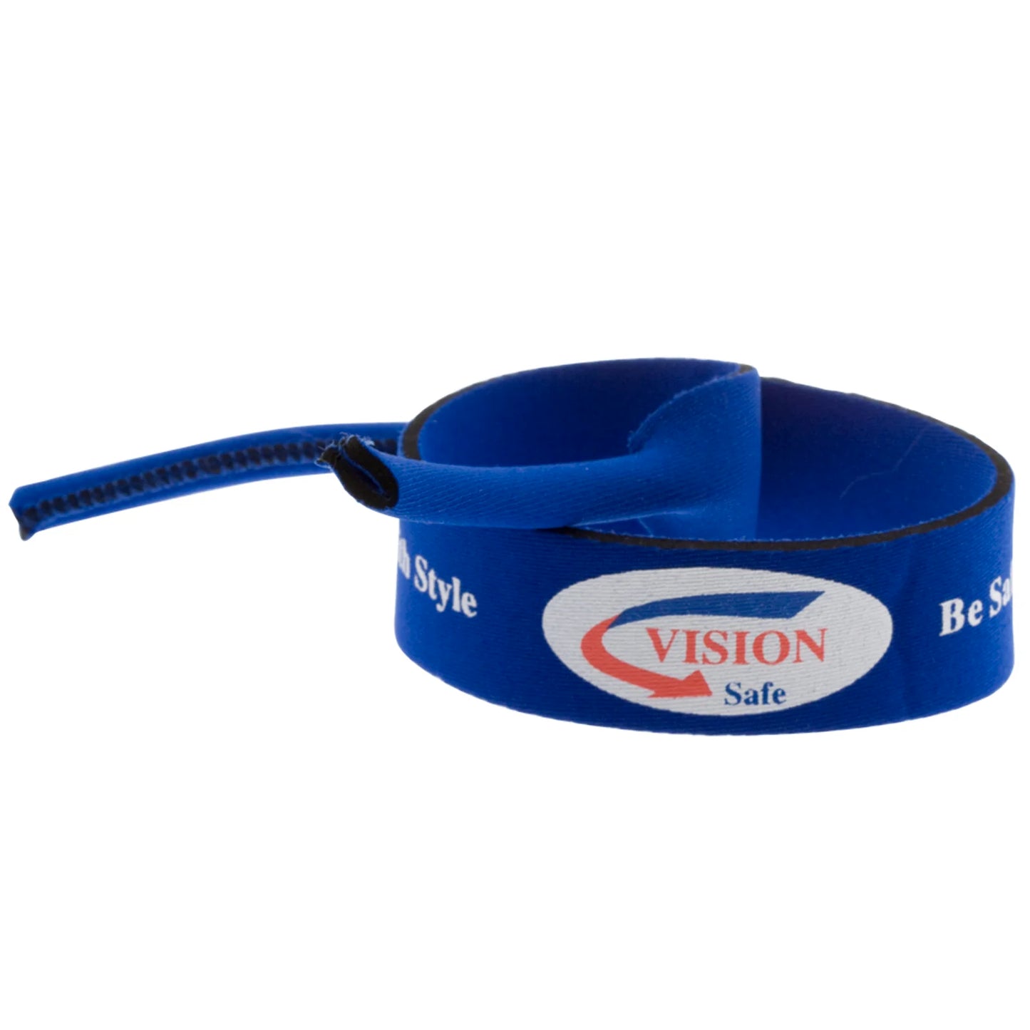 Neoprene Strap for Eyewear