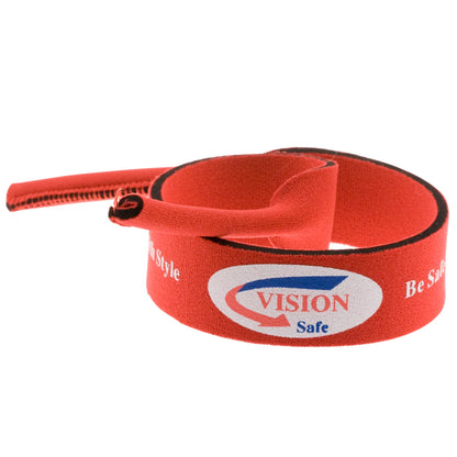 Neoprene Strap for Eyewear