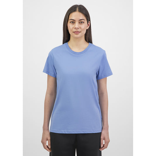 Goodmates Womens Basis Short Sleeve Tee UPF 50+