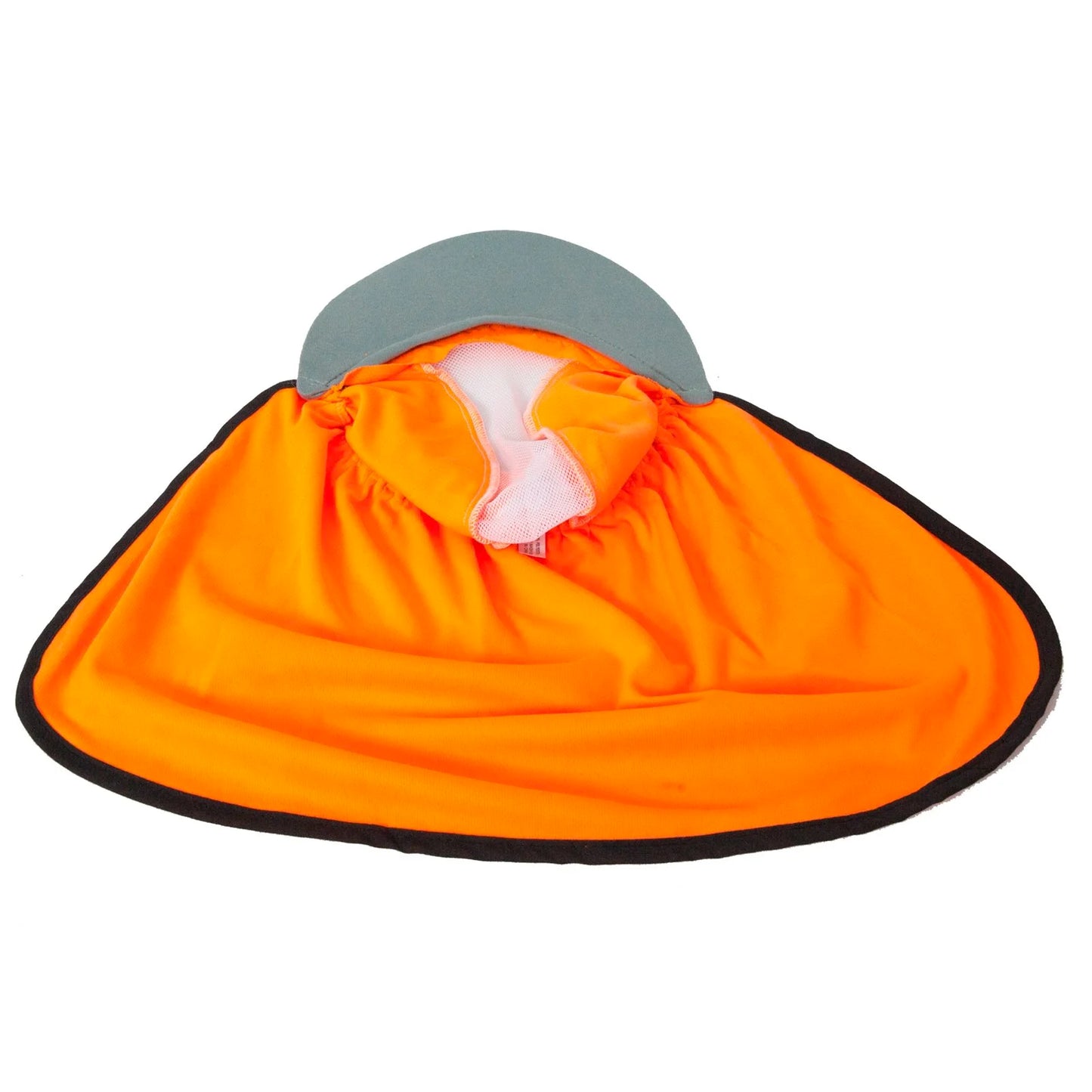 Hard Hat Covers with Neck Flap