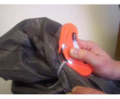 Penguin 1000 Push Pull Safety Knife