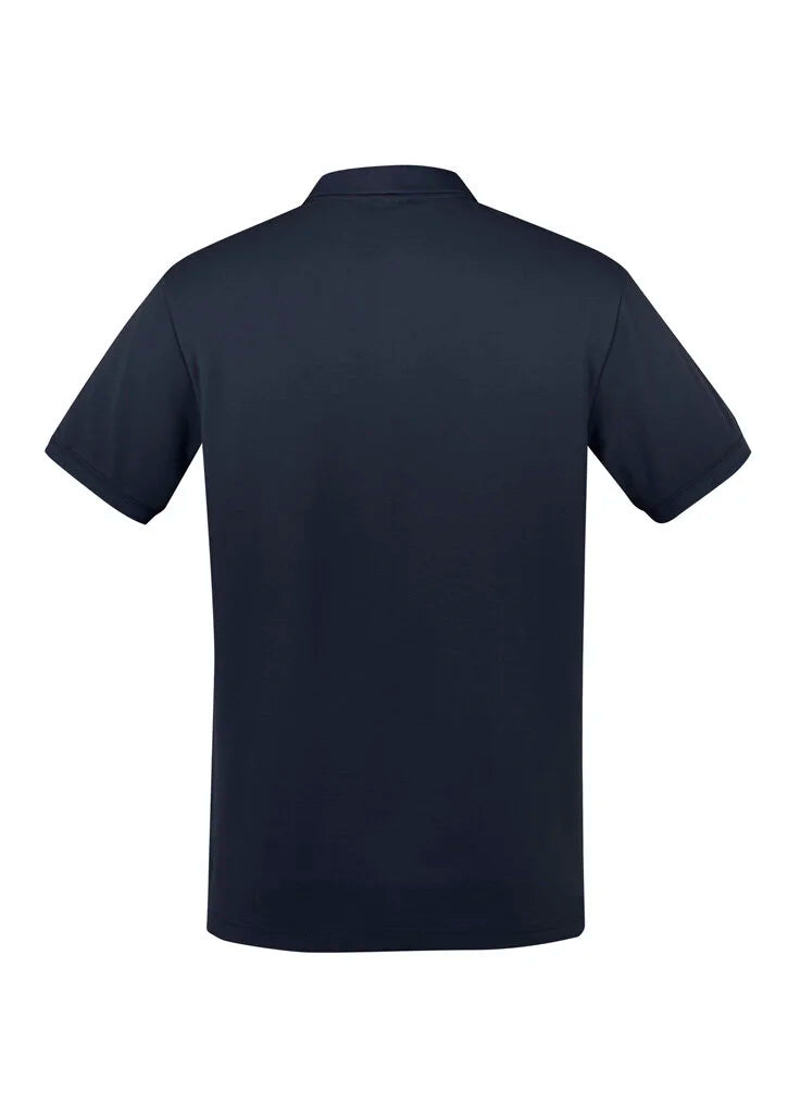 Men's UPF 50+ City Polo