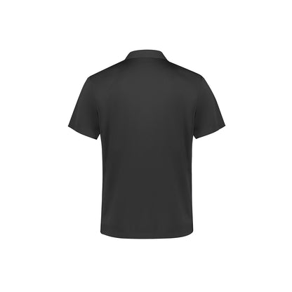 Men's  Action Polo Short Sleeve UPF 50+