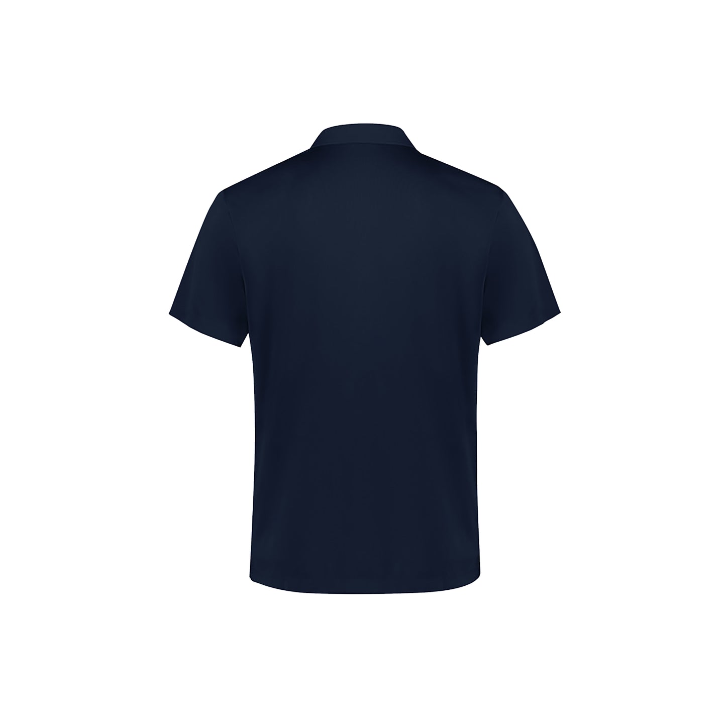 Men's  Action Polo Short Sleeve UPF 50+
