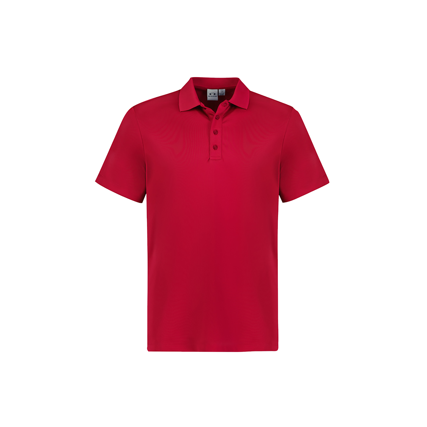 Men's  Action Polo Short Sleeve UPF 50+