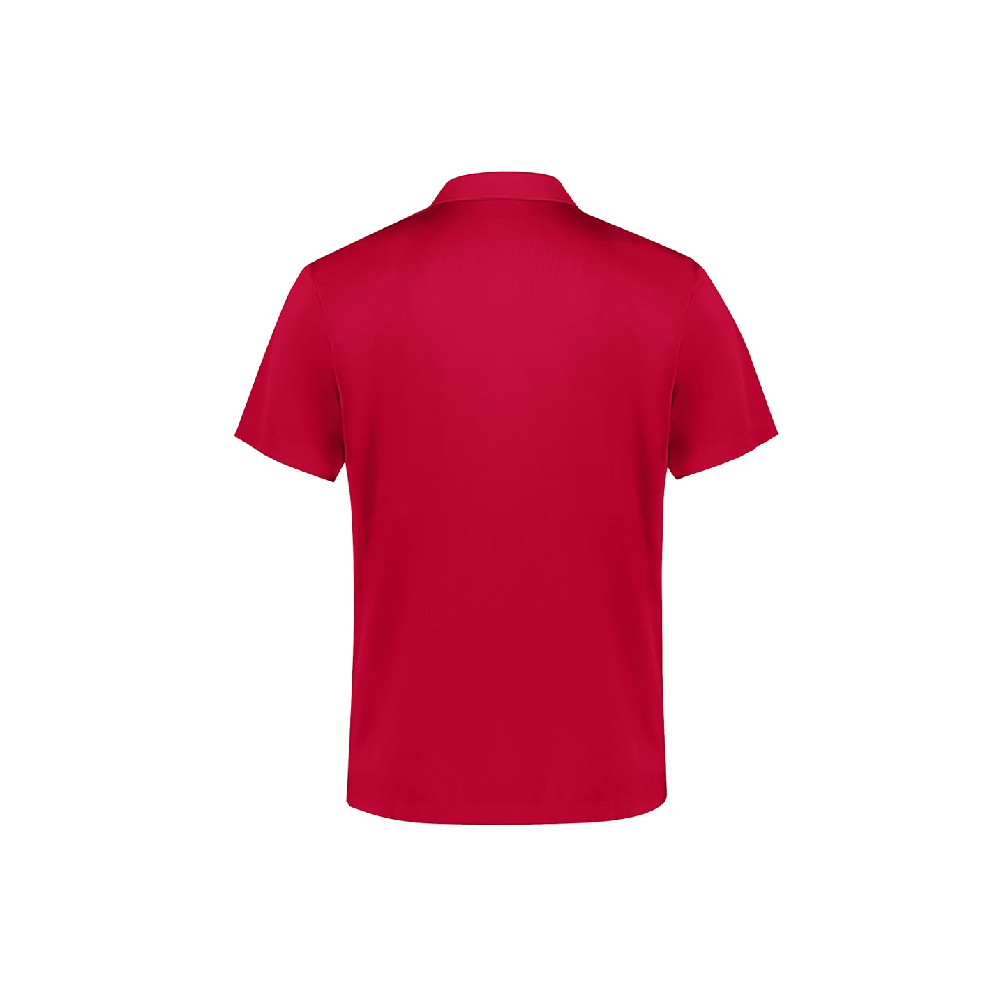 Men's  Action Polo Short Sleeve UPF 50+