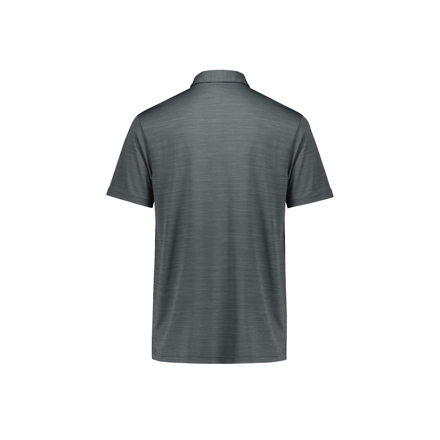 Mens Orbit Short Sleeve Polo