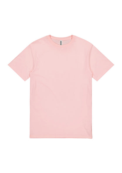 Goodmates Youth Basis Short Sleeve Tee in Navy