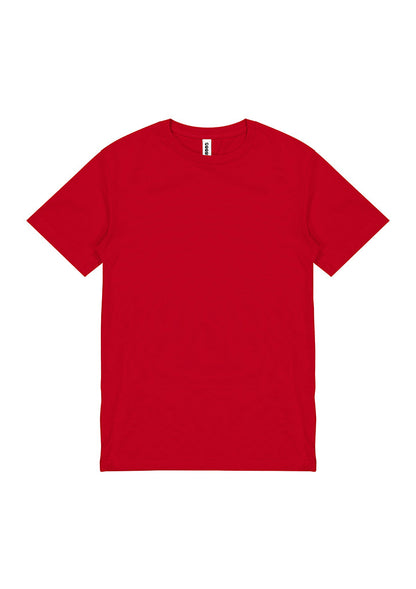 Goodmates Youth Basis Short Sleeve Tee in Ink