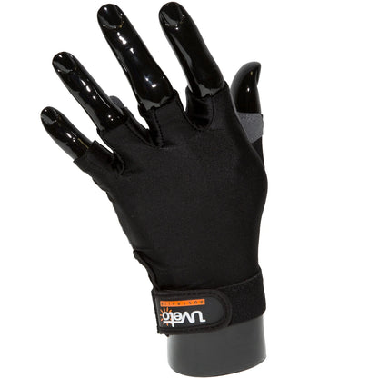 UVeto Australia Sun Safe Gloves