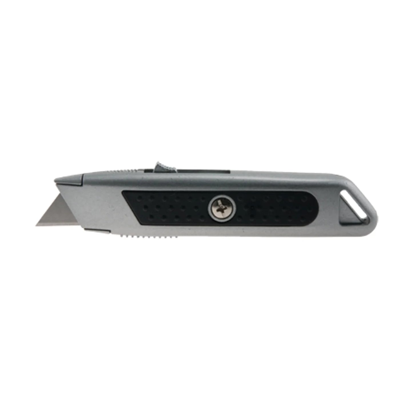 SKR100 Self Retracting Utility Knife