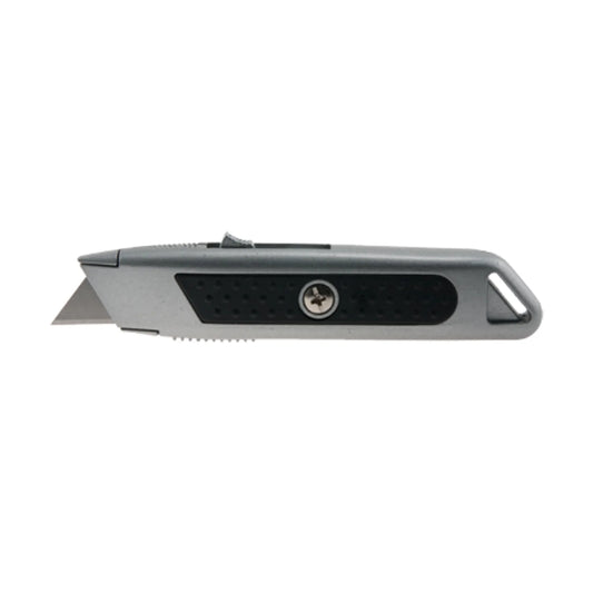 SKR100 Self Retracting Utility Knife