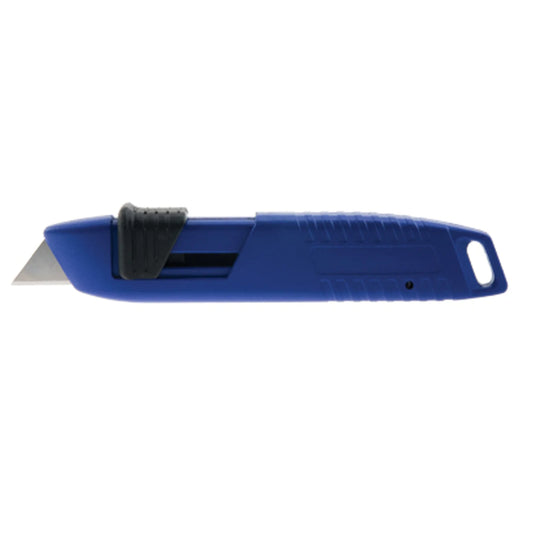 SKR400 Heavy Duty Knife
