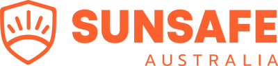SunSafe Australia