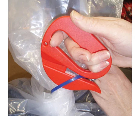 Swan 300 Disposable Safety Knife