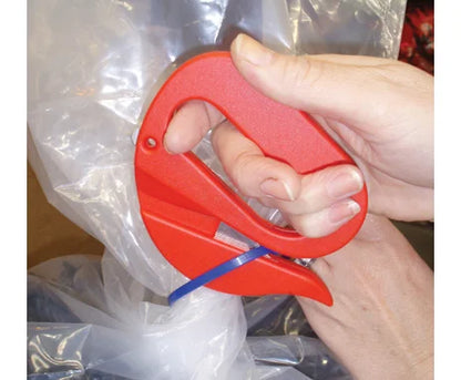 Swan 300 Disposable Safety Knife