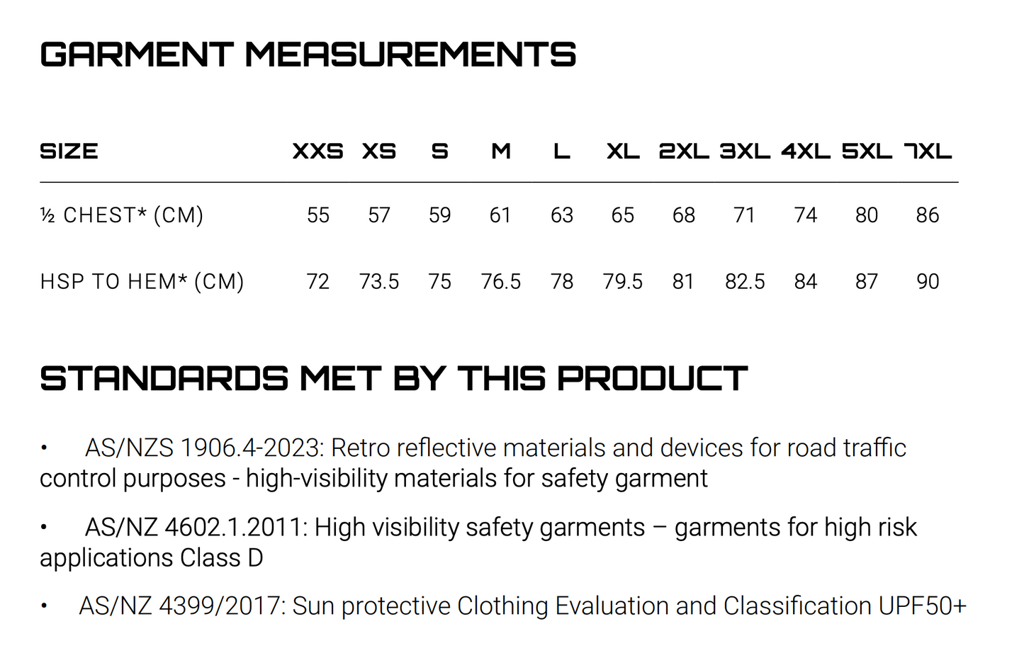 Unisex Super Light Packable Rain Jacket