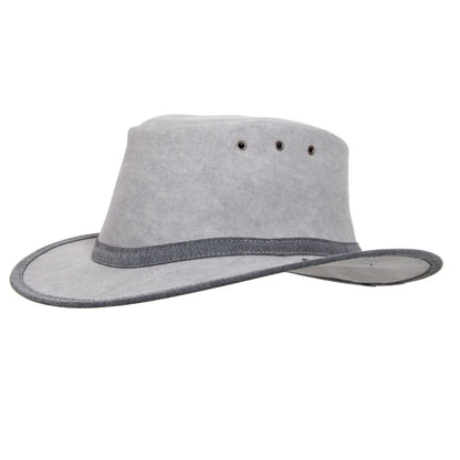 Isa Hat Standard Newcastle Hats