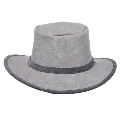 Isa Hat Standard Newcastle Hats