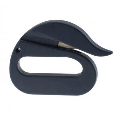 Swan 300 Disposable Safety Knife