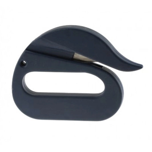 Swan 300 Disposable Safety Knife