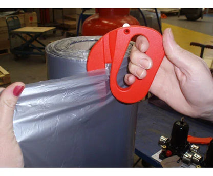 Swan 300 Disposable Safety Knife