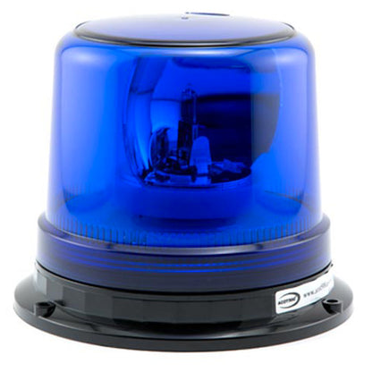 Magnetic Base Halogen Rotating Beacon ACOT500