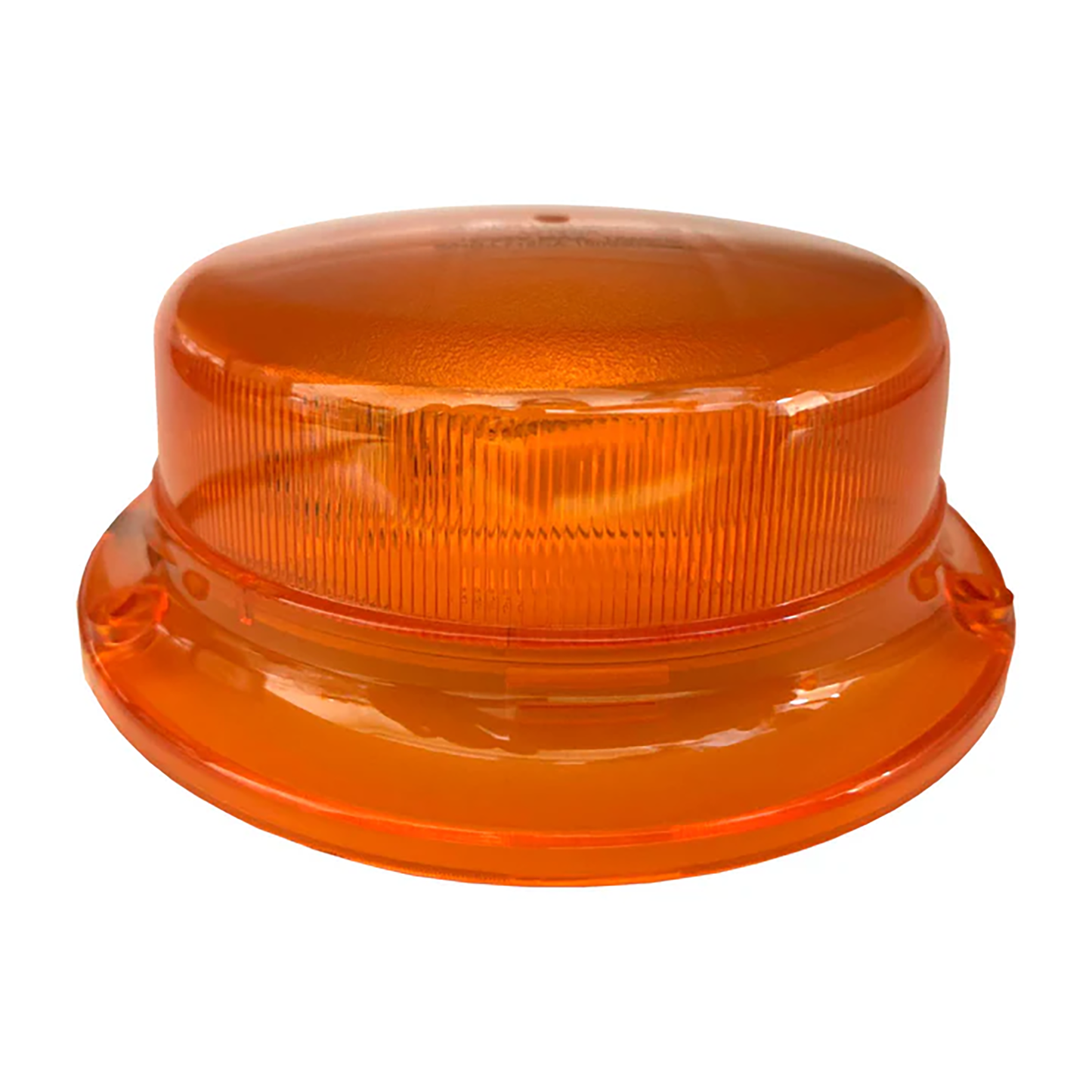 Trojan Ultra Low Profile LED Beacon Hardwire or Magnetic Base ACOT500