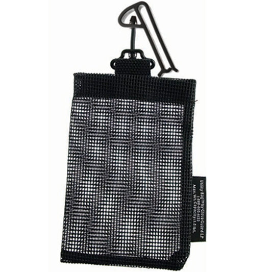 Glove Guard Open Mesh Utility Bag
