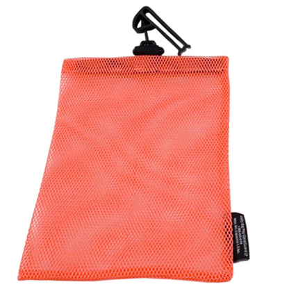Glove Guard Open Mesh Utility Bag