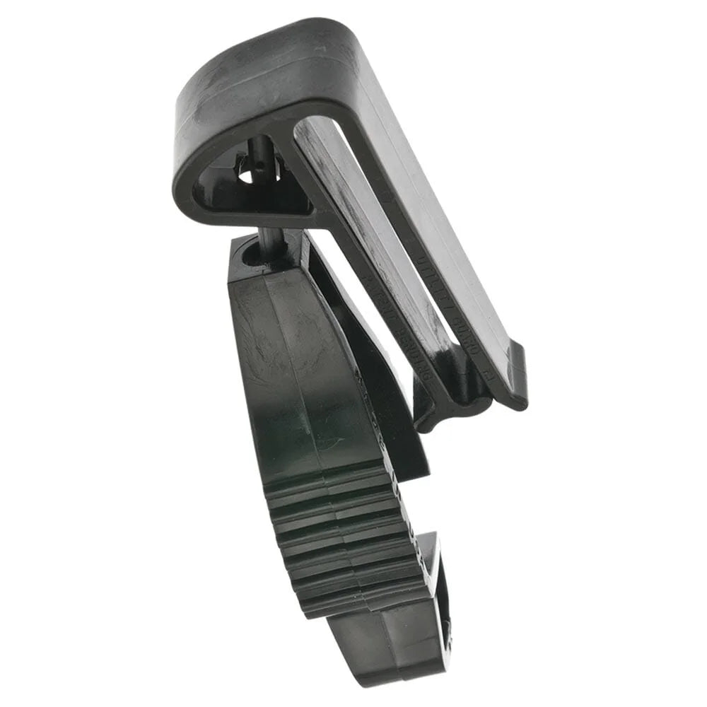 Glove Guard Utility Guard