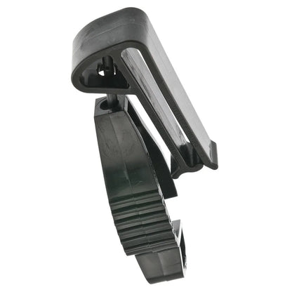 Glove Guard Utility Guard