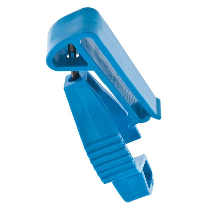 Glove Guard Utility Guard