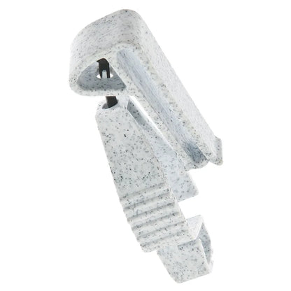 Glove Guard Utility Guard