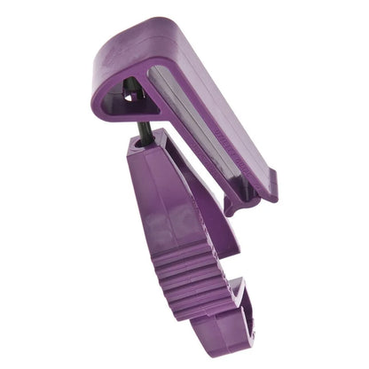 Glove Guard Utility Guard