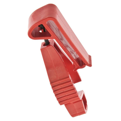 Glove Guard Utility Guard